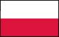 Vlajka-Polsko.jpg
