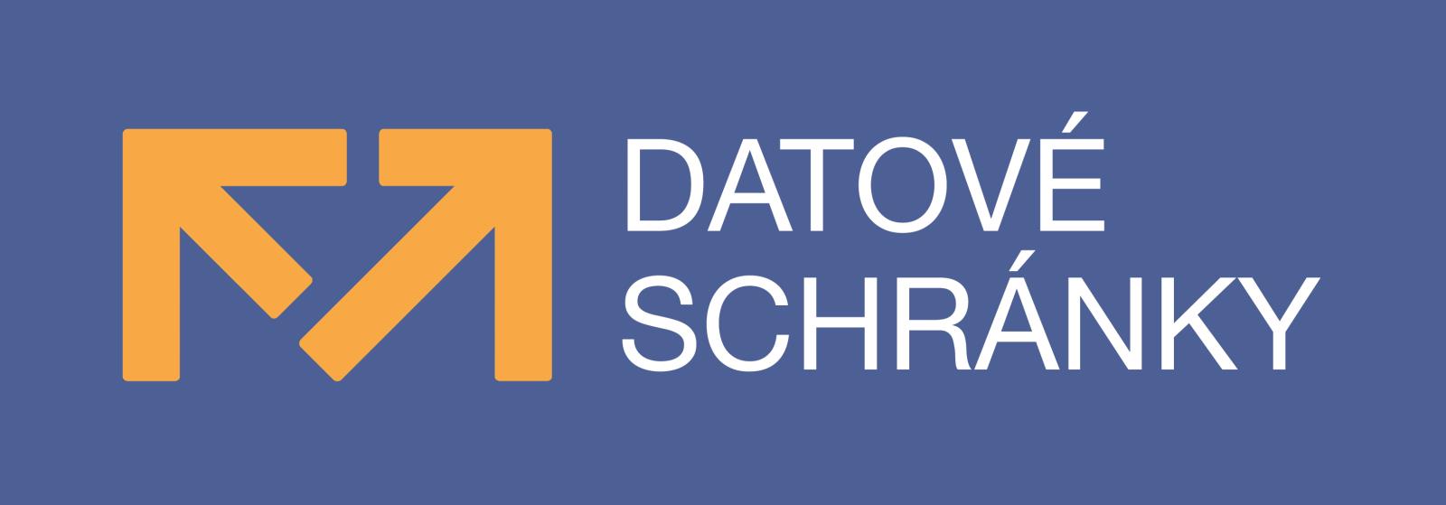 Datove_schranky_-_Logo-primarni01.jpg