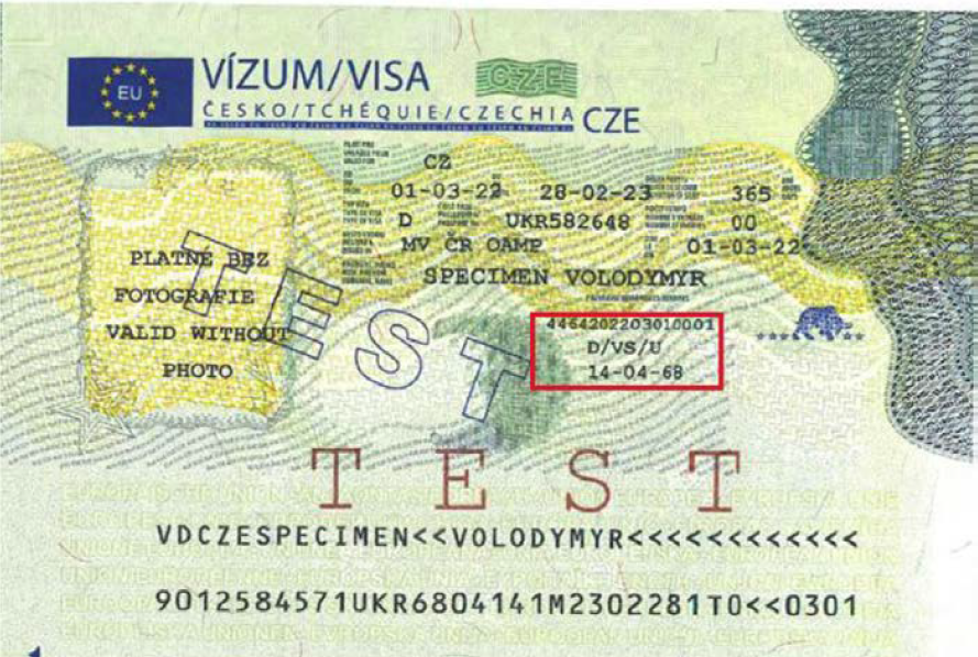 vizum-docasna_ochrana_1_-_20221125.PNG