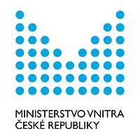 Coronavirus - Information of MoI - Ministry of the interior of the Czech Republic