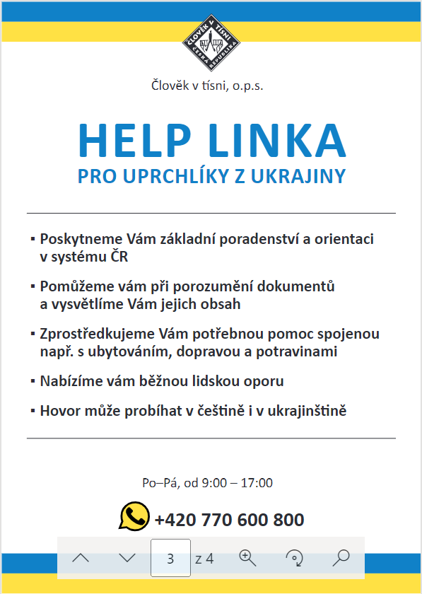 Help_linka_pro_uprchliky_z_UA_v_CZ_-_20220413.PNG