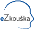 eZkouska_-_logo.png