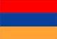 vlajka-Armenie.jpg