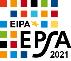 EPSA2021.jpg