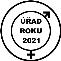 logo_urad-2021.jpg