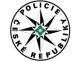 Policie_CR-logo.jpg