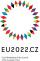 EU2022_cz_predsednictvi_-_logo_1.jpg