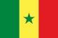 vlajka Senegalu.jpg