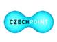 logo Czech POINT