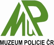 logo Muzeum PČR.JPG