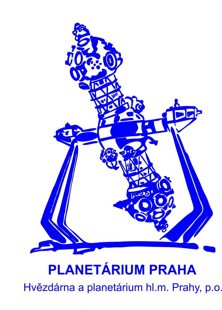 logo základní_planetárium.jpg