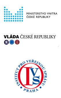 Výstřižek_logo vnitro, vláda, IVS.PNG