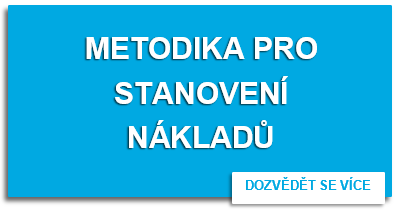 Metodika_pro_stanoveni_nakladu-banner.PNG