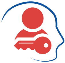 logo_eZkouska-modul_Admin.png