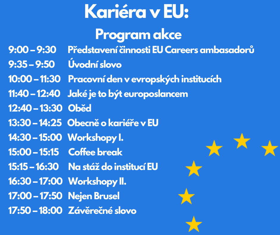 Program_akce_Kariera_v_EU_11_unora_2021_-_obr.png