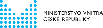 Loga Ministerstva vnitra ke stažení - Ministerstvo vnitra České republiky