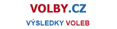 volby.cz - banner