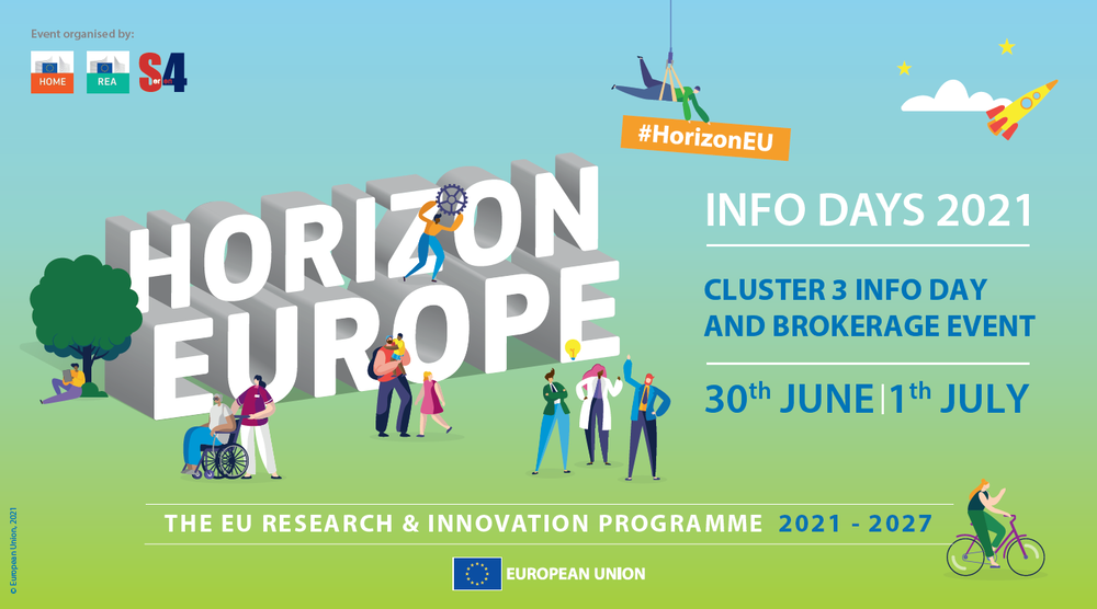Horizon_Europe_Info_Days_2021_-_obr.png